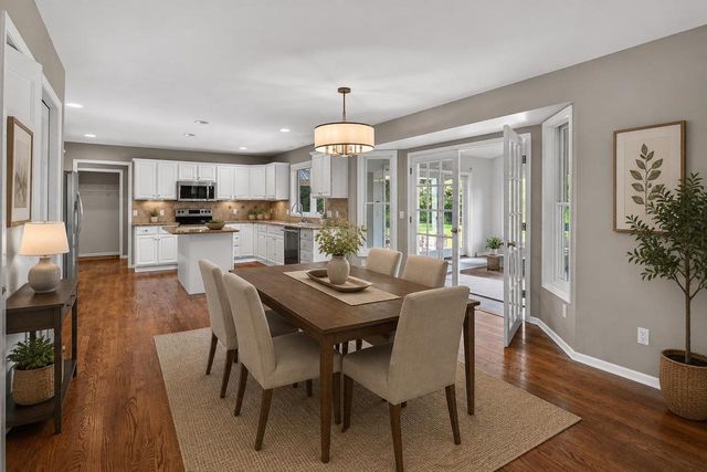 5502 Upland Trail, Middleton, WI 53562
