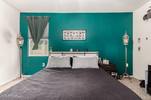 18342 W FAYE Way, Wittmann, AZ 85361