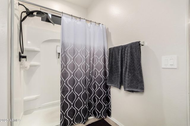 18342 W FAYE Way, Wittmann, AZ 85361