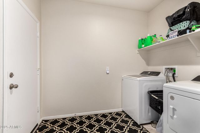 18342 W FAYE Way, Wittmann, AZ 85361