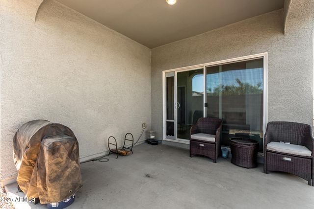 18342 W FAYE Way, Wittmann, AZ 85361