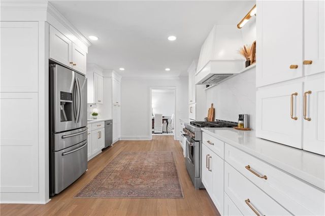 3580 Aubusson Trace, Johns Creek, GA 30022