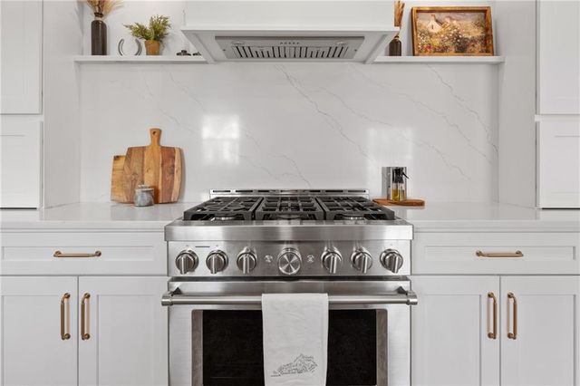 3580 Aubusson Trace, Johns Creek, GA 30022