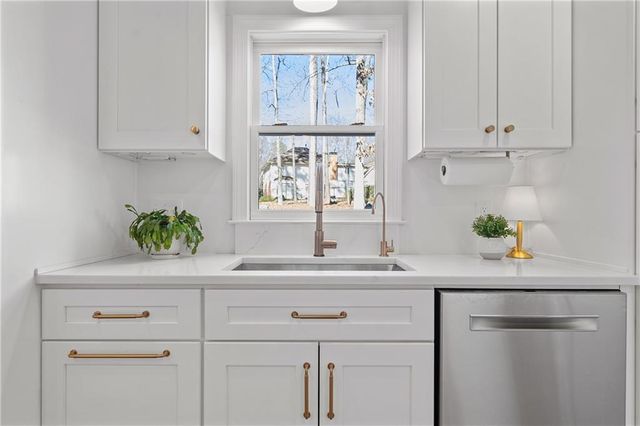 3580 Aubusson Trace, Johns Creek, GA 30022