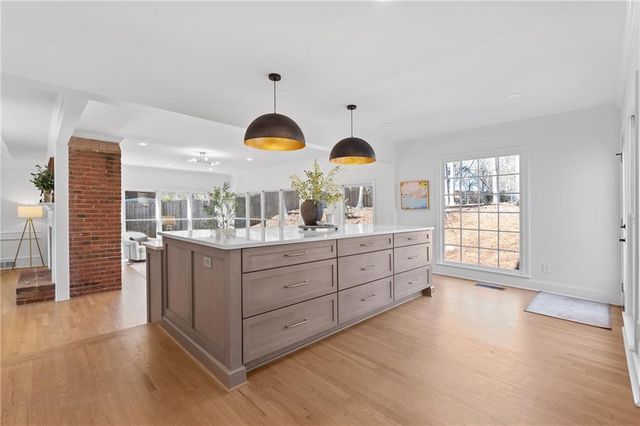 3580 Aubusson Trace, Johns Creek, GA 30022