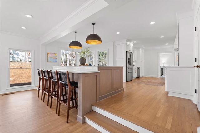 3580 Aubusson Trace, Johns Creek, GA 30022