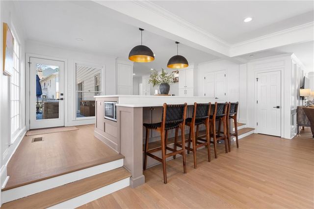 3580 Aubusson Trace, Johns Creek, GA 30022