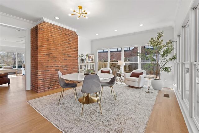 3580 Aubusson Trace, Johns Creek, GA 30022