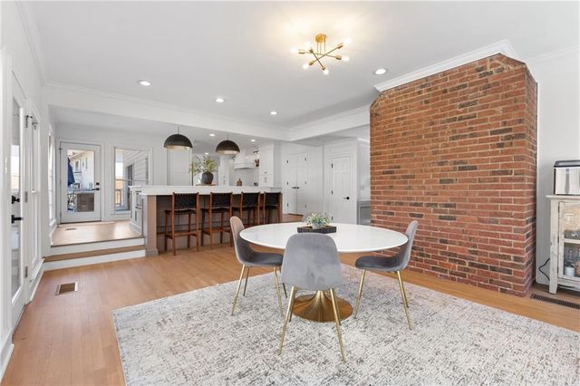 3580 Aubusson Trace, Johns Creek, GA 30022