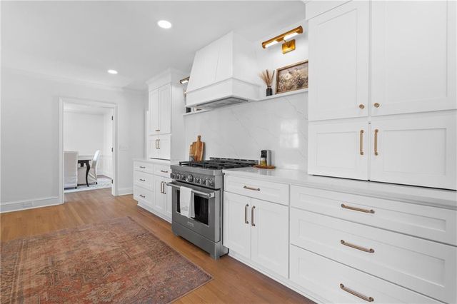 3580 Aubusson Trace, Johns Creek, GA 30022