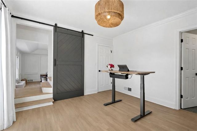 3580 Aubusson Trace, Johns Creek, GA 30022