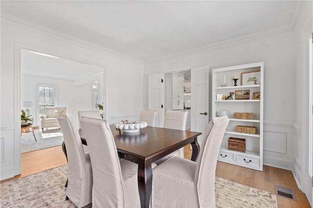 3580 Aubusson Trace, Johns Creek, GA 30022