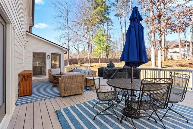 3580 Aubusson Trace, Johns Creek, GA 30022