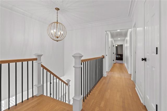 3580 Aubusson Trace, Johns Creek, GA 30022