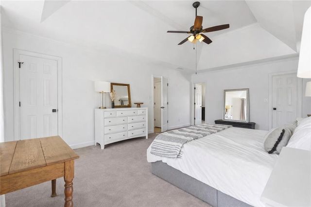 3580 Aubusson Trace, Johns Creek, GA 30022