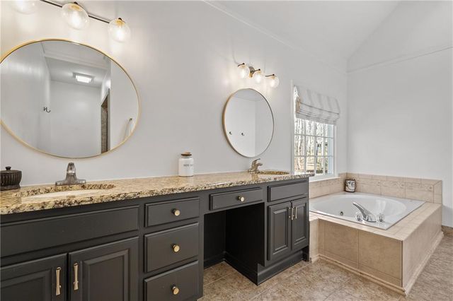 3580 Aubusson Trace, Johns Creek, GA 30022