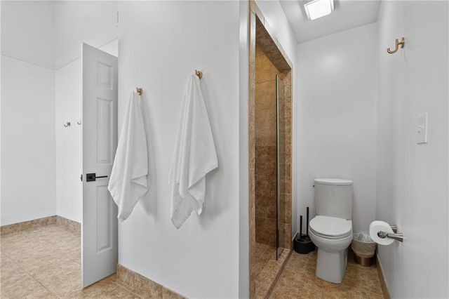 3580 Aubusson Trace, Johns Creek, GA 30022