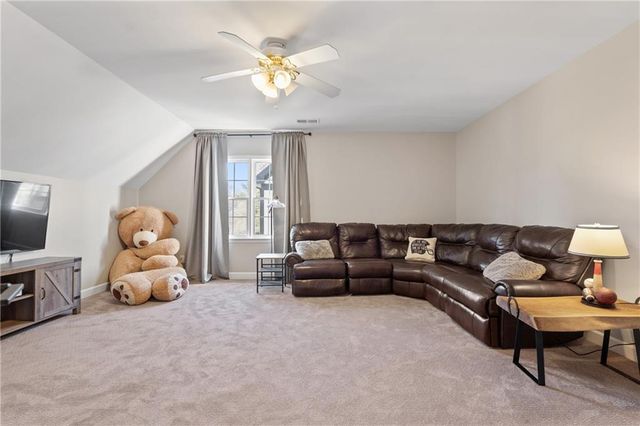 3580 Aubusson Trace, Johns Creek, GA 30022