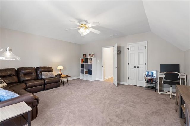 3580 Aubusson Trace, Johns Creek, GA 30022