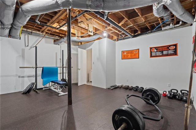 3580 Aubusson Trace, Johns Creek, GA 30022