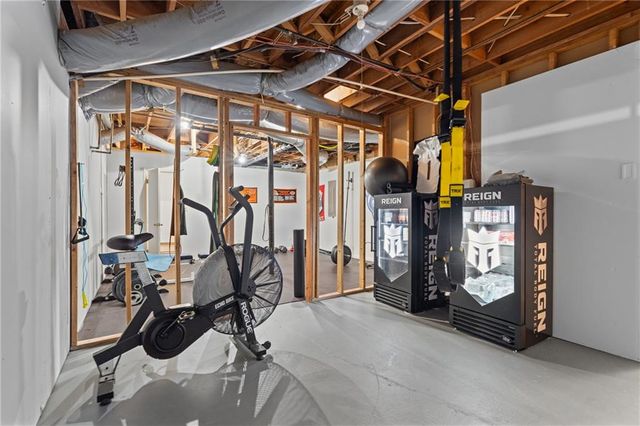 3580 Aubusson Trace, Johns Creek, GA 30022