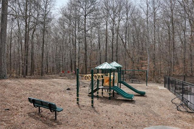 3580 Aubusson Trace, Johns Creek, GA 30022