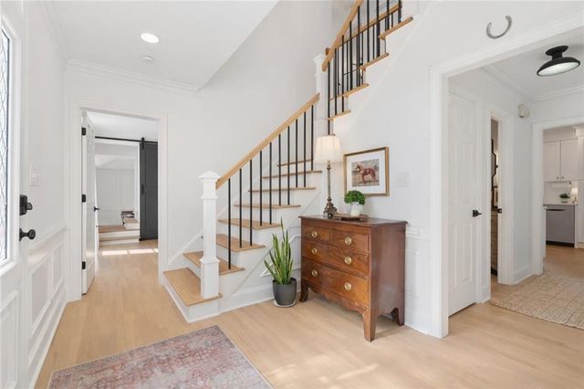 3580 Aubusson Trace, Johns Creek, GA 30022