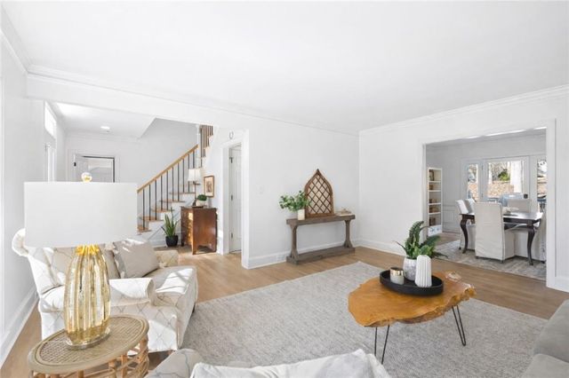 3580 Aubusson Trace, Johns Creek, GA 30022