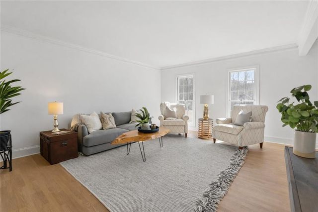 3580 Aubusson Trace, Johns Creek, GA 30022