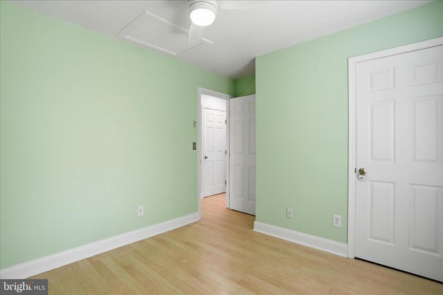 271 PAW PAW DR, Front Royal, VA 22630