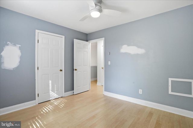 271 PAW PAW DR, Front Royal, VA 22630