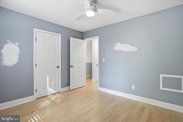 271 PAW PAW DR, Front Royal, VA 22630