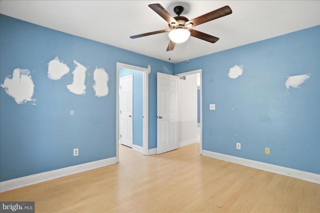 271 PAW PAW DR, Front Royal, VA 22630