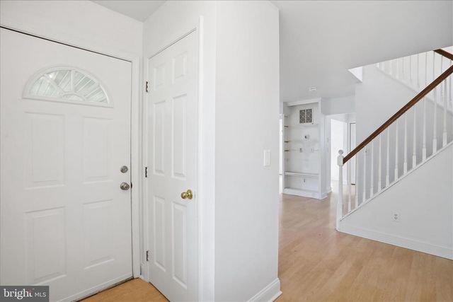 271 PAW PAW DR, Front Royal, VA 22630