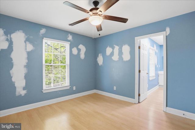 271 PAW PAW DR, Front Royal, VA 22630