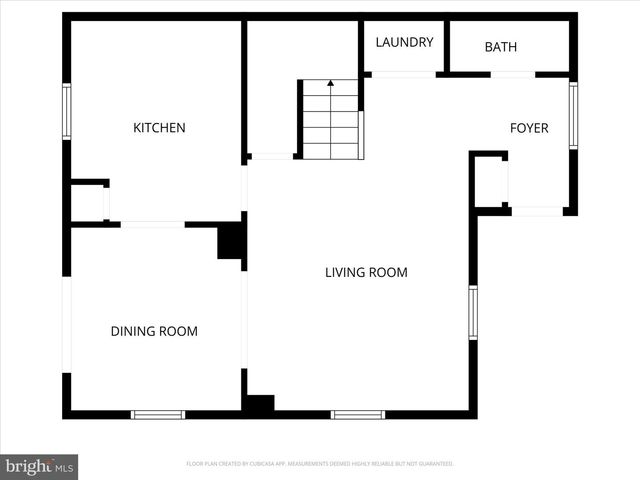 271 PAW PAW DR, Front Royal, VA 22630