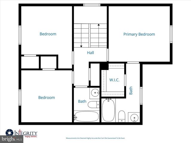 271 PAW PAW DR, Front Royal, VA 22630