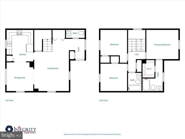 271 PAW PAW DR, Front Royal, VA 22630