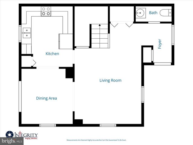271 PAW PAW DR, Front Royal, VA 22630