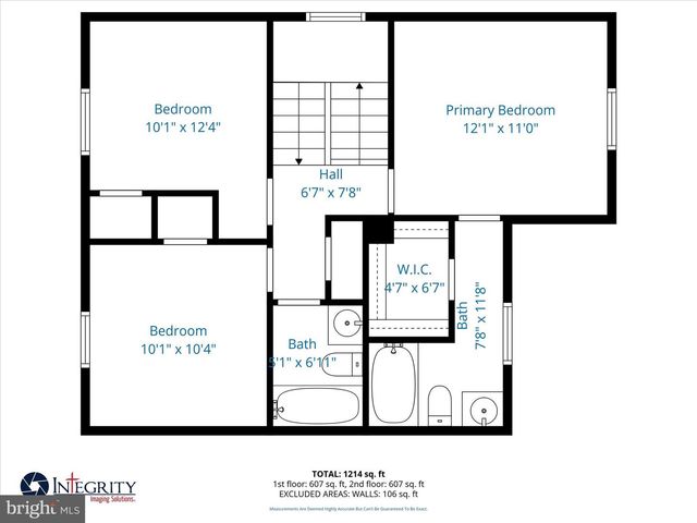 271 PAW PAW DR, Front Royal, VA 22630