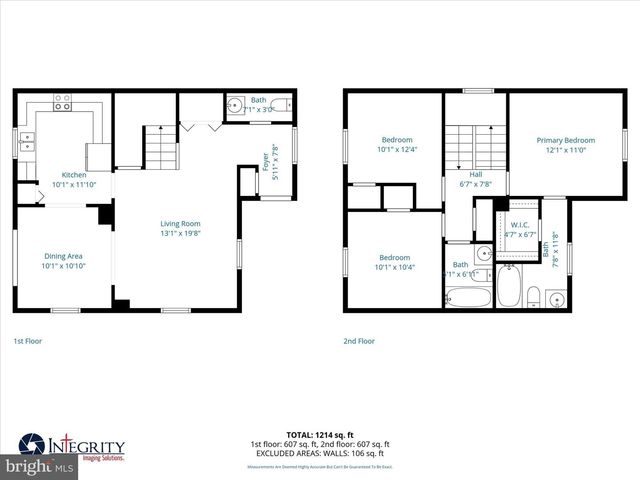 271 PAW PAW DR, Front Royal, VA 22630