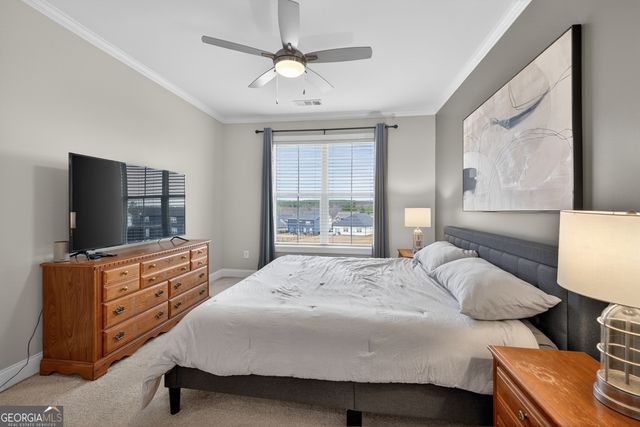 110 Magnolia Place, Homer, GA 30547