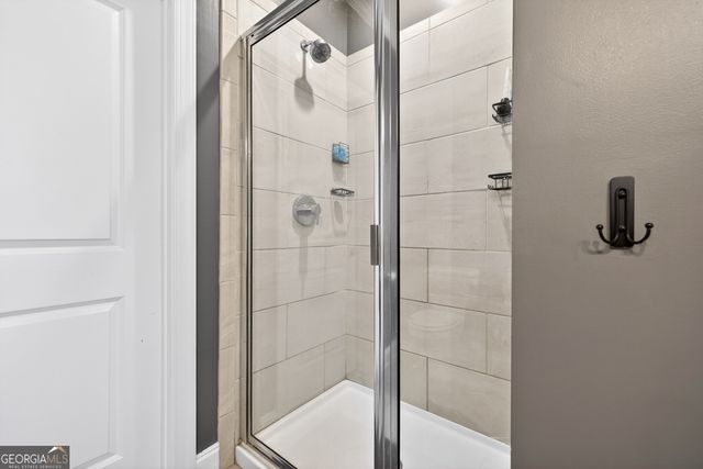 110 Magnolia Place, Homer, GA 30547