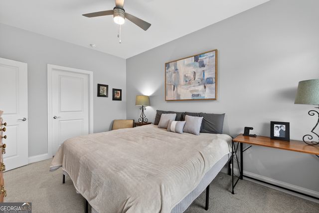 110 Magnolia Place, Homer, GA 30547