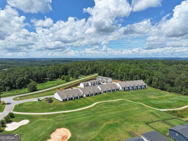 110 Magnolia Place, Homer, GA 30547