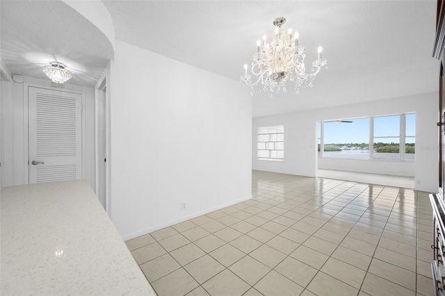 1847 SHORE DRIVE S 509, St Petersburg, FL 33707