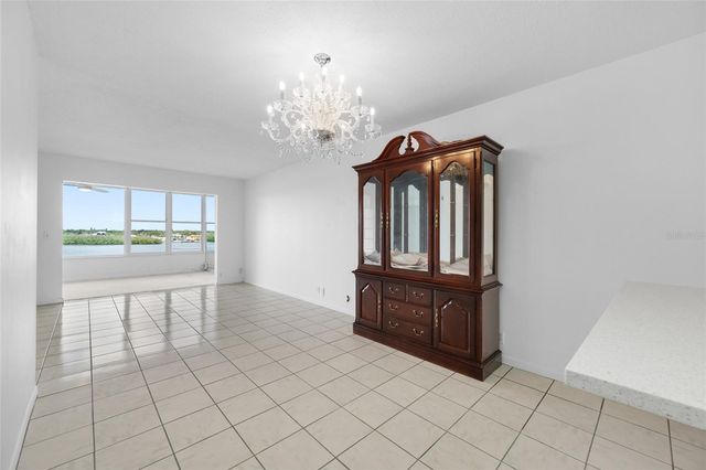 1847 SHORE DRIVE S 509, St Petersburg, FL 33707