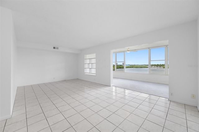 1847 SHORE DRIVE S 509, St Petersburg, FL 33707