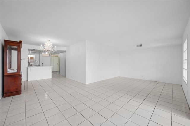 1847 SHORE DRIVE S 509, St Petersburg, FL 33707