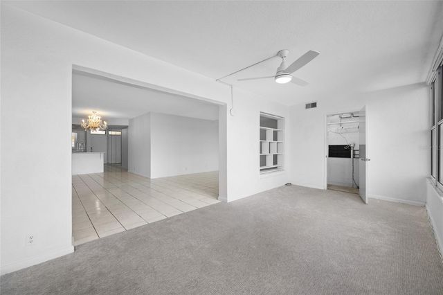 1847 SHORE DRIVE S 509, St Petersburg, FL 33707